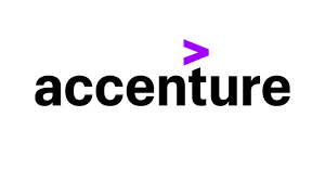 Accenture- logo