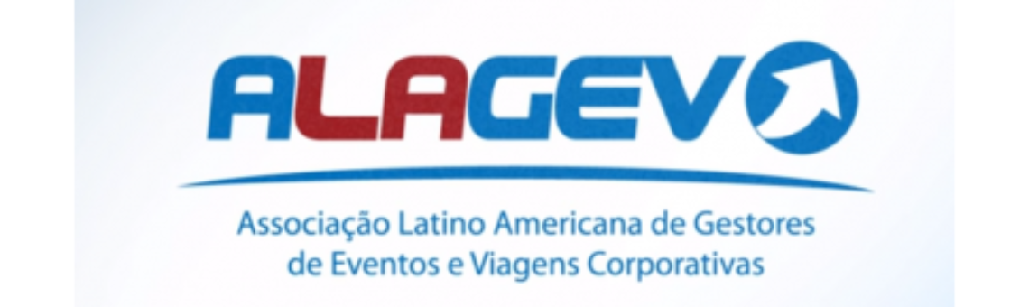 Alagev - logo