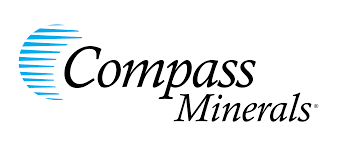 Compas logo