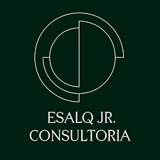 Esalq Jr - logo