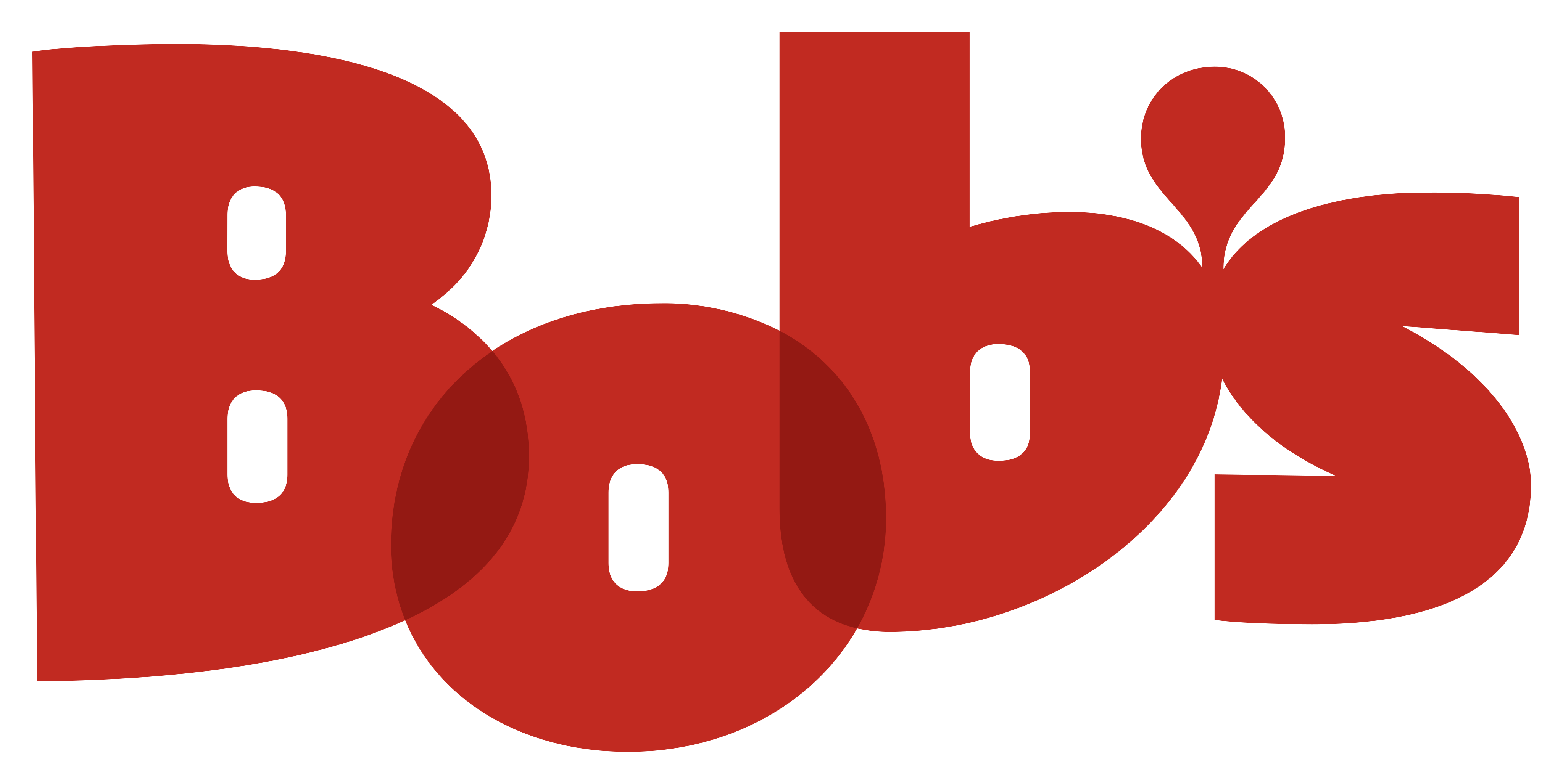 bobs-logo