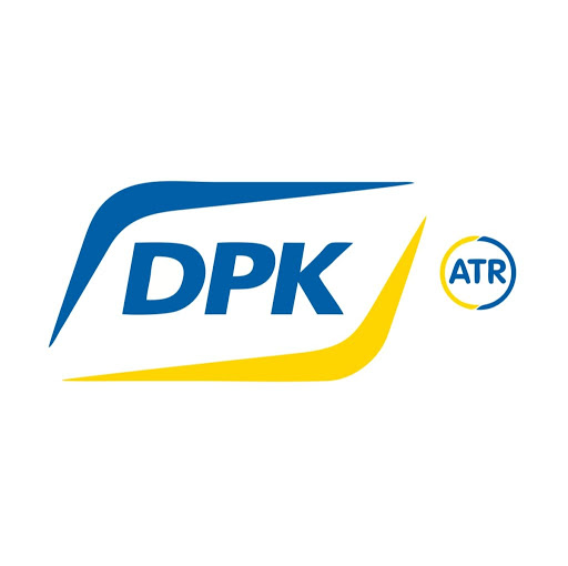 dpk - logo