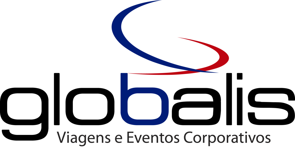 globalis-logo