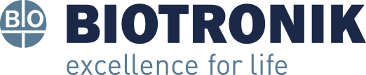 logo - biotronik