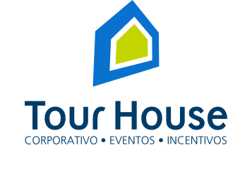 logo-tour-house